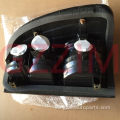 FJ Cruiser LC100 Series 1998 Nyuma Taa Taillight